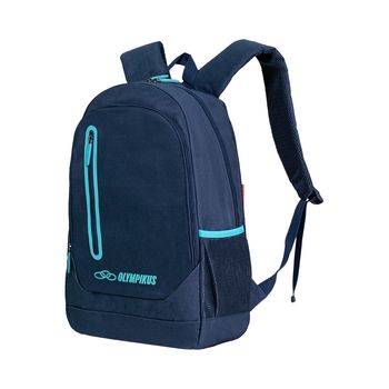 Mochila-Azul-Marinho-Braze-|-Olympikus-Tamanho--UN---Cor--MARINHO-0
